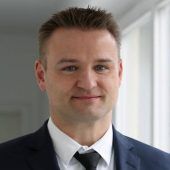 Überall fehlt Material