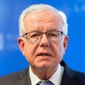 „Das ist billiges politisches Kalkül“