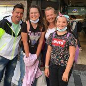 Impfen oder nicht? Das sagen Eltern