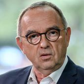 Koalitions-Streit um Abschiebungen