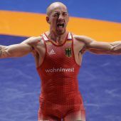 Ein letztes Mal „Showtime“