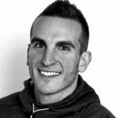 „Die 9,80 sind schon ein Brett“