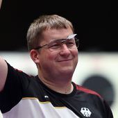 Auch Reitz kann Schützen nicht retten