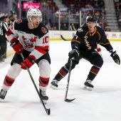 Ben Street – der Taximann aus der Busliga