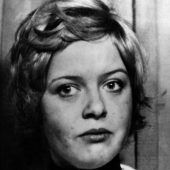 Vor 50 Jahren: Ein Banküberfall endet im Desaster