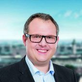 CSU fordert neue Windräder