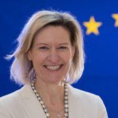 Erlebnis Europa