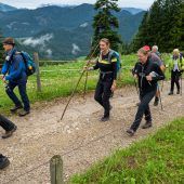 Koalitionshakelei ums Tierwohl – Einigkeit beim Wolf