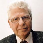 „Ob sein Kalkül aufgeht, ist zweifelhaft“