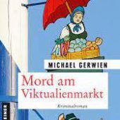 Waschechter München-Krimi