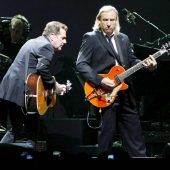 Zwischen Himmel und Hölle