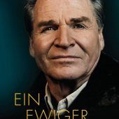 „Der echte Fritz durch und durch“