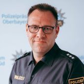 Neue Maschen bei Schockanrufen