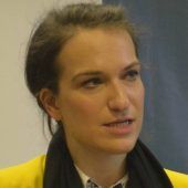 „Wer kann, sucht einen Weg raus“