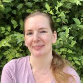 Auf was würden Sie fürs Klima verzichten?