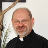 Gottesdienste testfrei