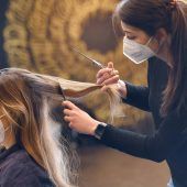 Der Corona-Fahrplan für den Herbst