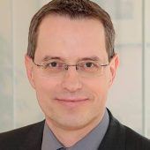 Kann ich mich weigern, im Büro neben Ungeimpften zu sitzen?