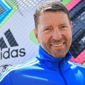 Adidas beendet teures US-Abenteuer