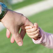 Die Regeln für eine Adoption