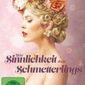 DVD Jugendliche Schwärmerei