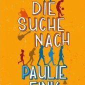 BUCH Fehl am Platz?