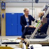 Unterschätzte Gefahr