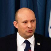 Australien: Zahlen trotz Lockdown hoch Israel weitet dritte Impfung aus Russland: Immer mehr Corona-Tote