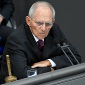 Karlsruhe prüft Wahlreform nach der Wahl auf Herz und Nieren