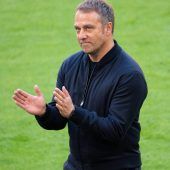 Matthäus: Großes Vertrauen in Flick