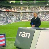 TV-Kritik: Die Rübermacher liefern Grund zur Freude