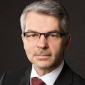 „Wir haben die afghanische Armee blind ins Feld geschickt“