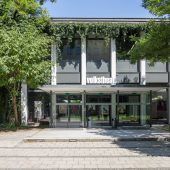 131-Millionen-Investition: Darum ist der Neubau so besonders