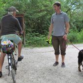 47 Anzeigen im Nationalpark