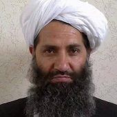 Taliban: Das sind ihre wichtigsten Anführer