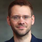 Schwarz-grüne Schlacht um Direktmandate