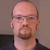 „Die sicheren Häuser sind nur noch Todesfallen“