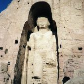 Taliban: Eine Bewegung aus den Koranschulen