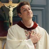 Abschied von „Sankt Maik“