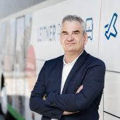 Ungeimpfte ausgeschlossen
