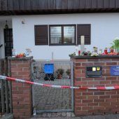 21-Jähriger wegen Dreifachmord vor Gericht