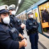 Bundestag streitet über „epidemische Lage“