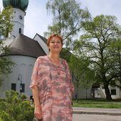 Wiederentdeckte Liebe