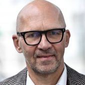 Corona bremst die neue IAA