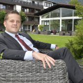 Ungeimpfte unerwünscht