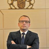 So entstehen die Corona-Urteile