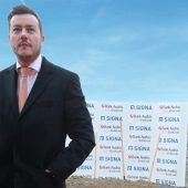 Millionen-Hilfen für den Milliarden-Mann