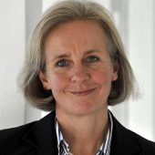 „Söder glaubt: Viel Druck hilft viel“