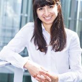 Sexuelle Belästigung im Bundestag