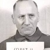 Der Polit-Mord der Münchner Verschwörer